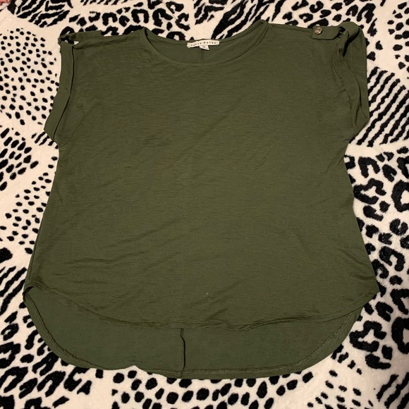 Blouse - Picture 2 of 4